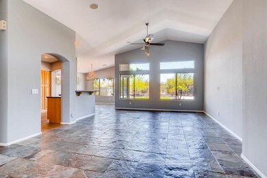 4602 East Red Range Way Cave-large-005-1