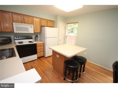 67 Guilford Place, Burlington, NJ 08016 - photo 7