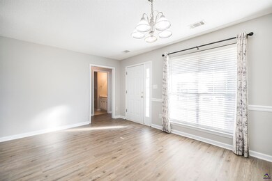 122 Halidon Dr, Warner Robins, GA 31088 - photo 5