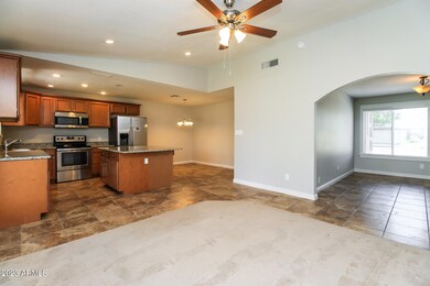 4633 E Covina St, Mesa, AZ 85205 - photo 4