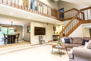 225 North St, Upton, MA 01568 - photo 3