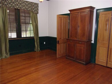 304 E Boston St, Covington, LA 70433 - photo 6