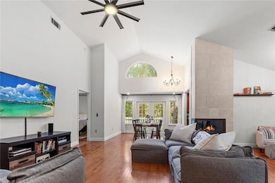 5104 SW 94th St, Gainesville, FL 32608 - photo 3