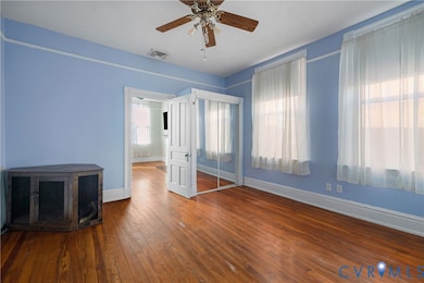 2618 W Main St, Richmond, VA 23220 - photo 7