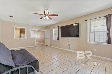 8070 Domain St, Mobile, AL 36619 - photo 5
