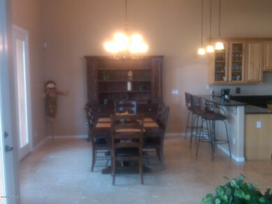 42532 N. 7th St Phoenix AZ - Formal Din.