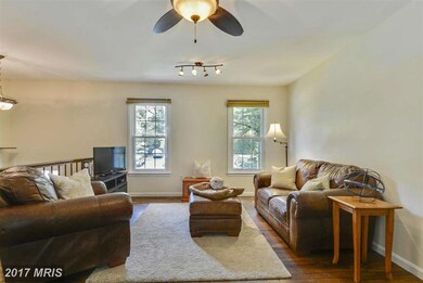 410 Duvall Ln, Annapolis, MD 21403 - photo 3