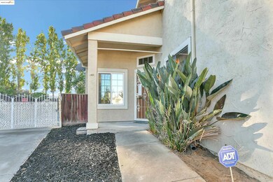 2832 Filbert St, Antioch, CA 94509 - photo 3