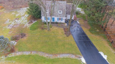 1014 Mohegan Rd, Schenectady, NY 12309 - photo 6