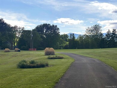 204 Moore Rd, Germantown, NY 12526 - photo 2