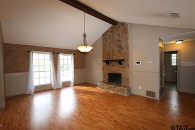 6149 6149 Mesquite Dr, Tyler, TX 75707 - photo 5