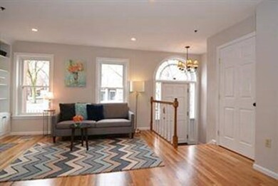 9 Main St, Charlestown, MA 02129 - photo 2