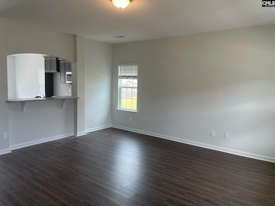 1522 Garrett Ct, Chapin, SC 29036 - photo 2