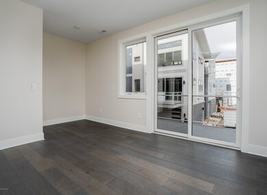 Anderson windows and doors