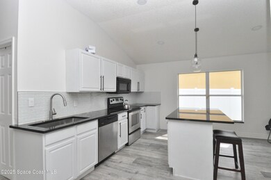 911 Eldron Blvd SE, Palm Bay, FL 32909 - photo 6