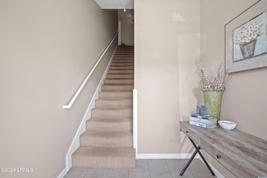 34-web-or-mls-DSC08349