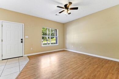 8032 Jeff Davis Dr, Bay Saint Louis, MS 39520 - photo 3