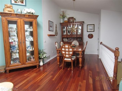 2197 Jonathan Ct SW unit 66, Byron Center, MI 49315 - photo 4