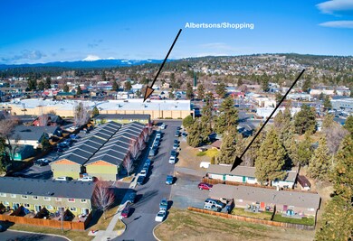 444 & 454 NE Thurston Ave, Bend, OR 97701 - photo 3