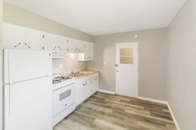 unlisted-address, Aurora, IL 60505 - photo 2