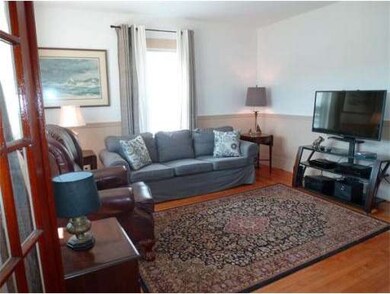 213 Spring St, Rockland, MA 02370 - photo 5