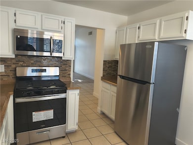 7625 Shore Haven Dr, Las Vegas, NV 89128 - photo 7