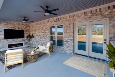 175 Pike Parvin Rd, Meridianville, AL 35759 - photo 7