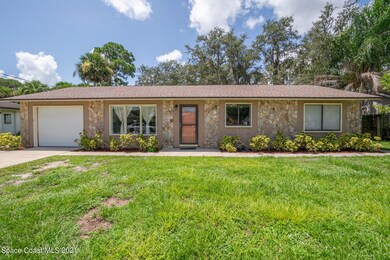 4833 Hawley Rd