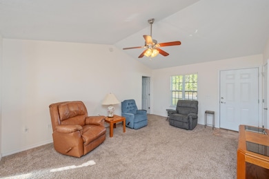 31 Rembrandt Cir, Defuniak Springs, FL 32433 - photo 7