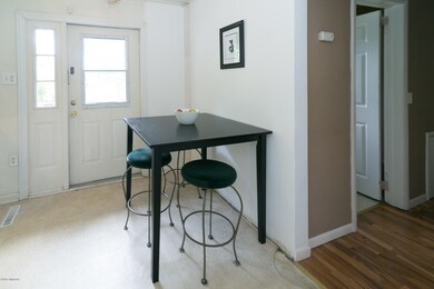 1524-Colgrove-105