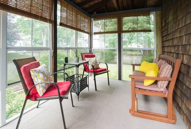 31 Carleton Ave, Brockton, MA 02301 - photo 4