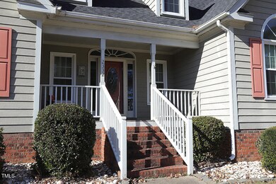 2332 Brasswynd CourtA