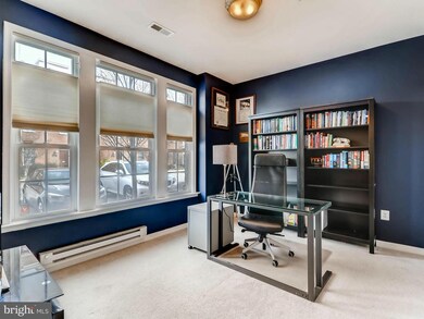 1316 Decatur St, Baltimore, MD 21230 - photo 5