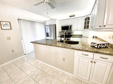 3065 30th Ct, Jupiter, FL 33477 - photo 3