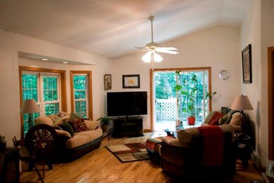 32 Birch Ln, Old Orchard Beach, ME 04064 - photo 6