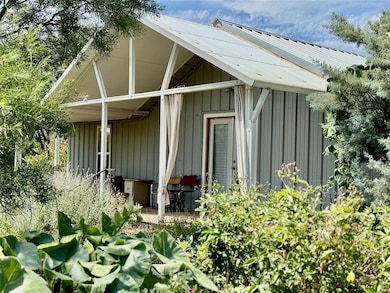 21553 Oklahoma 73, Clinton, OK 73601 - photo 3