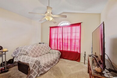 1100 Dunraven Ct, Conway, SC 29527 - photo 6