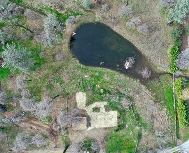 DJI_0071