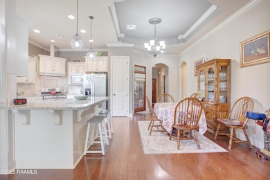 111 Grand Pointe-7