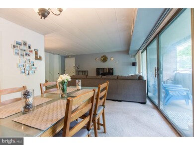 Rockford Park Condominium unit A101, Wilmington, DE 19806 - photo 7