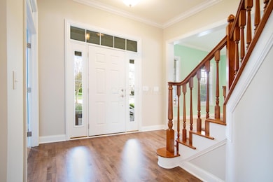 003- 6823 Myrtlestone St