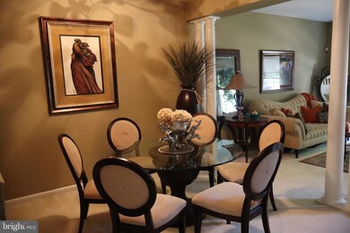 16102 Parklawn Place, Bowie, MD 20716 - photo 4