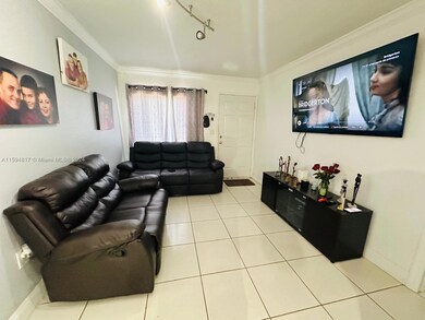 15280 SW 80th St unit 9, Miami, FL 33193 - photo 7