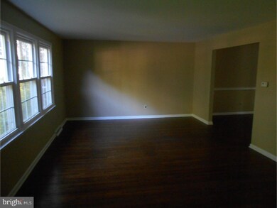 826 Whitman School Rd, Blackwood, NJ 08012 - photo 7