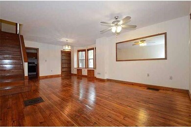 409 Franklin St, Darby, PA 19023 - photo 4