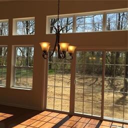 4464 Lenni Cir, Emmaus, PA 18049 - photo 5