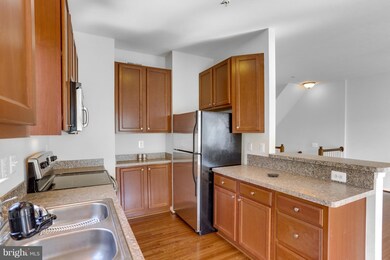 27 Derby Dr, La Plata, MD 20646 - photo 6