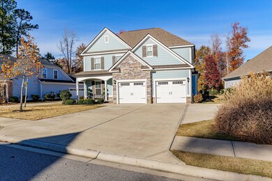 4308 Satolah Ridge, Evans, GA 30809 - photo 4