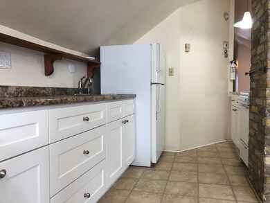 900 30th Ave S, Minneapolis, MN 55406 - photo 2