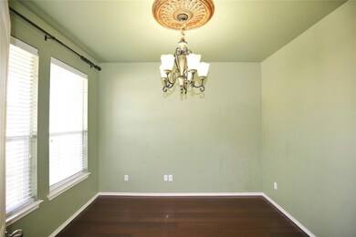 2720 Overton St, Round Rock, TX 78665 - photo 6